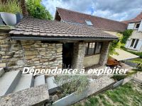 photo de l'annonce I-3538190 Maison / Villa