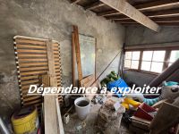 photo de l'annonce I-3538190 Maison / Villa