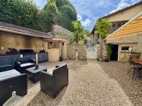 photo de l'annonce I-3538190 Maison / Villa