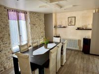 photo de l'annonce I-3538190 Maison / Villa