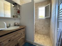 photo de l'annonce I-3525376 Maison / Villa