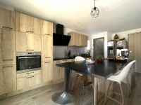photo de l'annonce I-3525376 Maison / Villa