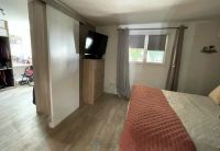 photo de l'annonce I-3525376 Maison / Villa
