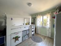 photo de l'annonce I-3525376 Maison / Villa