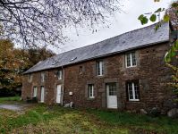 photo de l'annonce I-3554223 Maison / Villa