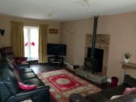 photo de l'annonce I-3554223 Maison / Villa