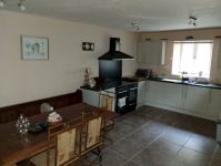 photo de l'annonce I-3554223 Maison / Villa