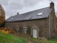 photo de l'annonce I-3554223 Maison / Villa