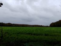 photo de l'annonce I-3554223 Maison / Villa