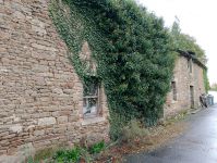 photo de l'annonce I-3554223 Maison / Villa