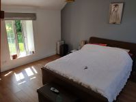 photo de l'annonce I-3554223 Maison / Villa