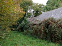 photo de l'annonce I-3554223 Maison / Villa