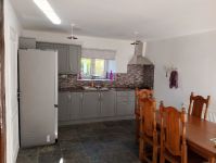 photo de l'annonce I-3554223 Maison / Villa