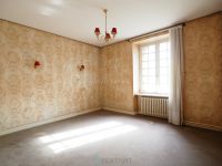 photo de l'annonce I-3555851 Maison / Villa