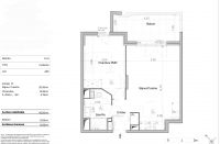 photo de l'annonce I-3548045 Appartement