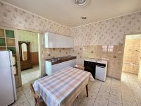 photo de l'annonce I-3554402 Maison / Villa