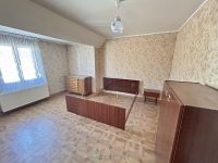 photo de l'annonce I-3554402 Maison / Villa