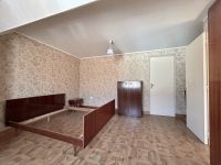 photo de l'annonce I-3554402 Maison / Villa