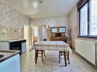 photo de l'annonce I-3554402 Maison / Villa