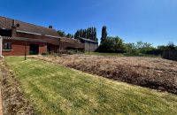 photo de l'annonce I-3554402 Maison / Villa