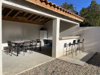 photo de l'annonce I-3524919 Maison / Villa