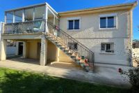 photo de l'annonce I-3524919 Maison / Villa