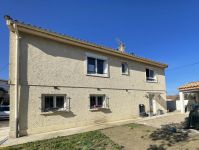 photo de l'annonce I-3524919 Maison / Villa