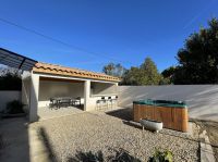 photo de l'annonce I-3524919 Maison / Villa