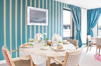 photo de l'annonce I-3553942 Appartement