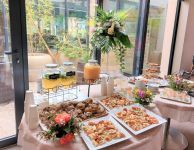 photo de l'annonce I-3553942 Appartement