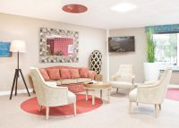 photo de l'annonce I-3553942 Appartement