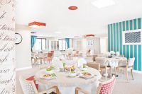 photo de l'annonce I-3553942 Appartement