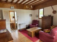 photo de l'annonce I-3554294 Maison / Villa