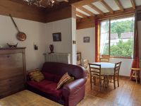 photo de l'annonce I-3554294 Maison / Villa