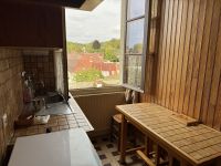 photo de l'annonce I-3554294 Maison / Villa