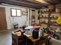 photo de l'annonce I-3554294 Maison / Villa