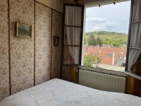 photo de l'annonce I-3554294 Maison / Villa