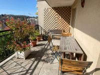 T2 47m²