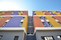 photo de l'annonce I-3531469 Appartement