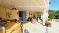 photo de l'annonce I-3525230 Maison / Villa