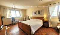 photo de l'annonce I-3525230 Maison / Villa