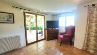 photo de l'annonce I-3525230 Maison / Villa