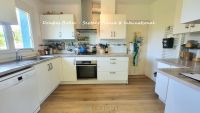 photo de l'annonce I-3525230 Maison / Villa