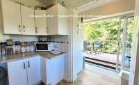 photo de l'annonce I-3525230 Maison / Villa