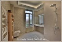 photo de l'annonce I-3559816 Maison / Villa