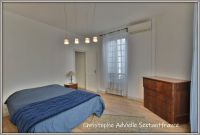 photo de l'annonce I-3559816 Maison / Villa