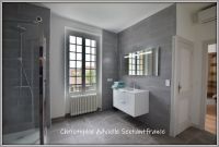 photo de l'annonce I-3559816 Maison / Villa