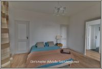 photo de l'annonce I-3559816 Maison / Villa