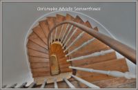 photo de l'annonce I-3559816 Maison / Villa