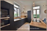 photo de l'annonce I-3559816 Maison / Villa